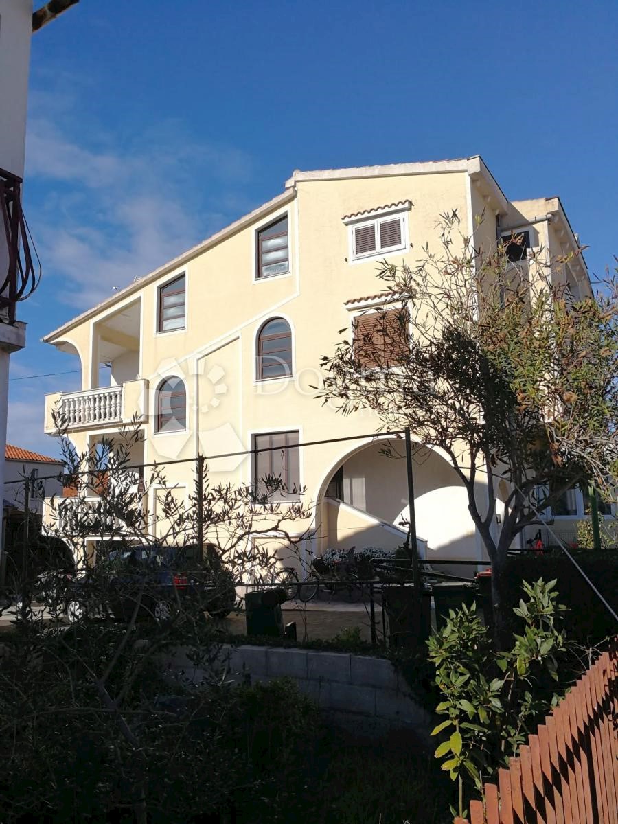 Apartment Zu verkaufen - Zadarska Zadar - foto 4/22