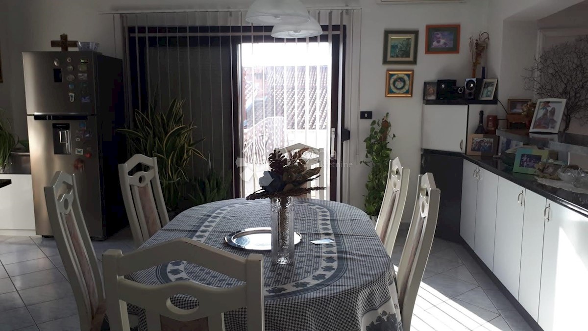 Apartment Zu verkaufen - Zadarska Zadar - foto 5/22