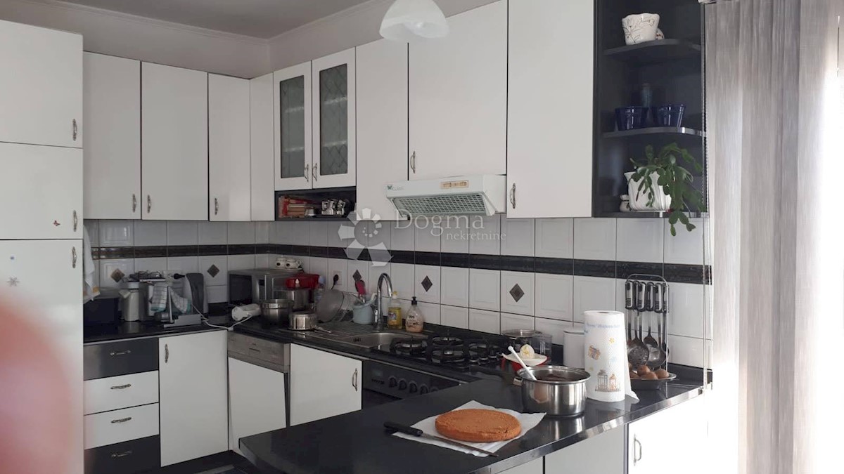 Apartment Zu verkaufen - ZADARSKA  ZADAR 