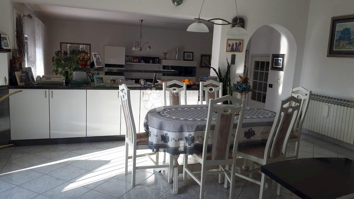 Apartment Zu verkaufen - ZADARSKA  ZADAR 