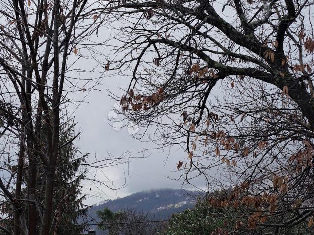 Parcela Naprodaj - Primorsko-goranska Opatija - foto 2/7