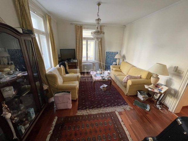 Apartmán Na prodej - Primorsko-goranska Opatija - foto 2/6