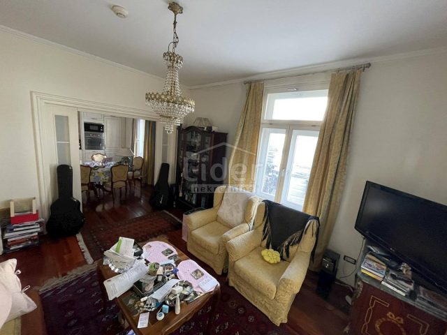 Apartmán Na prodej - Primorsko-goranska Opatija - foto 3/6