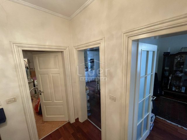 Apartmán Na prodej - Primorsko-goranska Opatija - foto 4/6