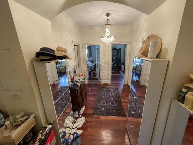 Apartmán Na prodej - Primorsko-goranska Opatija - foto 5/6