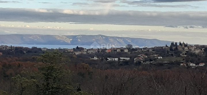Terreno in vendita 877 m² – Rakalj