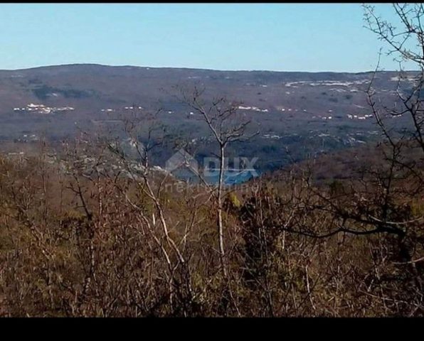 Pozemek Na prodej - Istarska Marčana - foto 3/3