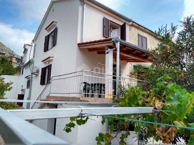 Casa in vendita 90 m² – Jurandvor