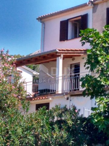 House For sale - Primorsko-goranska Krk - foto 2/13