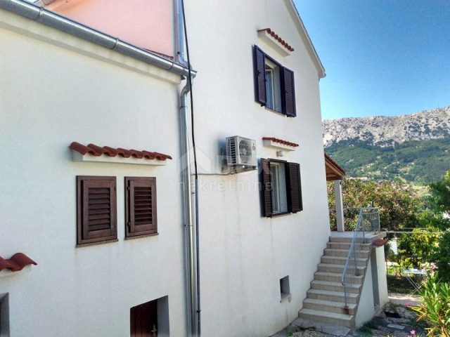 House For sale - Primorsko-goranska Krk - foto 3/13