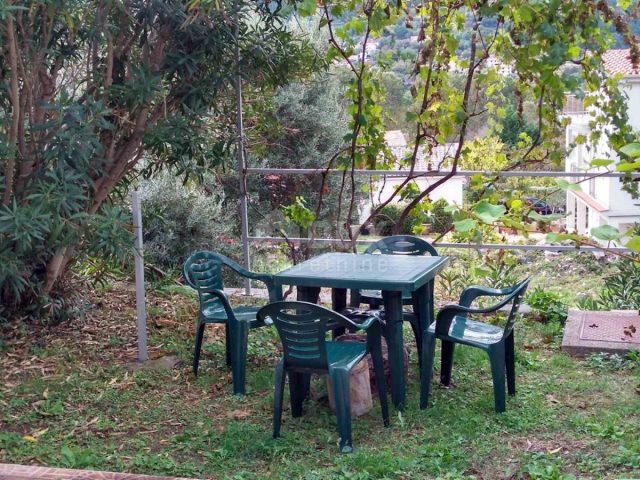 House For sale - Primorsko-goranska Krk - foto 4/13
