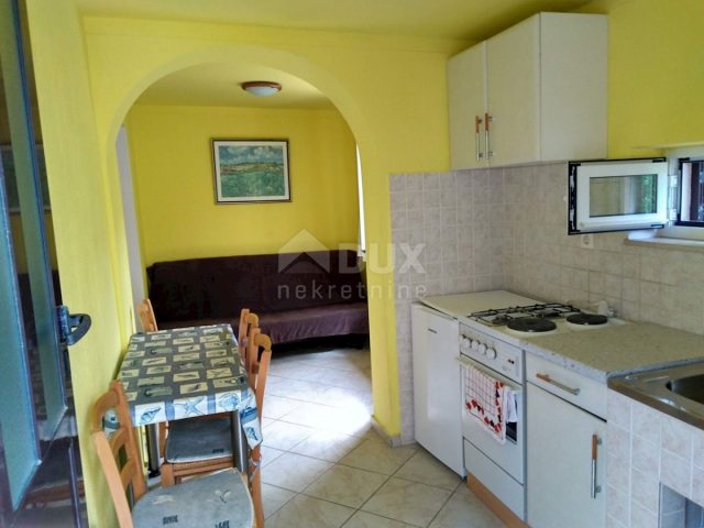 House For sale - Primorsko-goranska Krk - foto 5/13