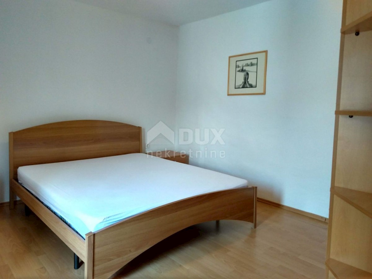 Haus Zu verkaufen - PRIMORSKO-GORANSKA  Krk