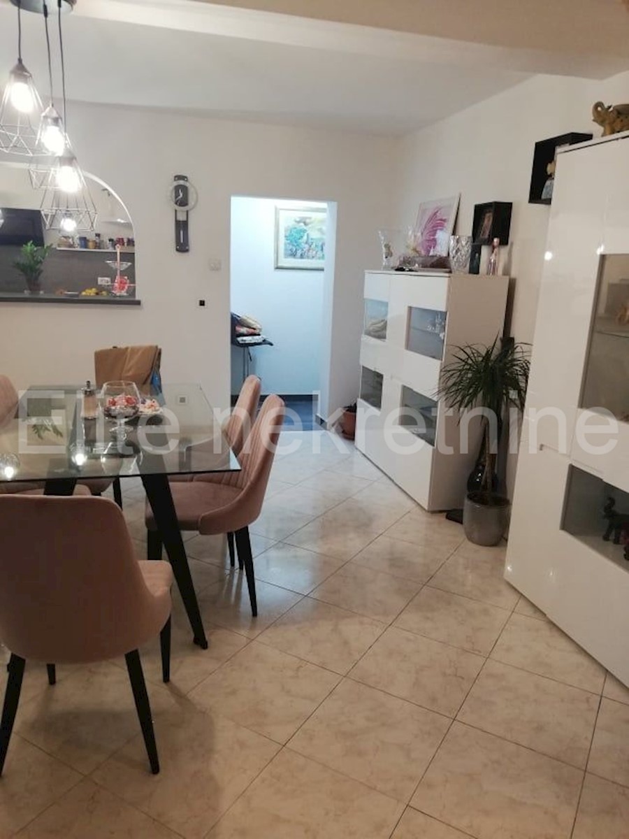 Apartmán Na predaj - ISTARSKA  ROVINJ 