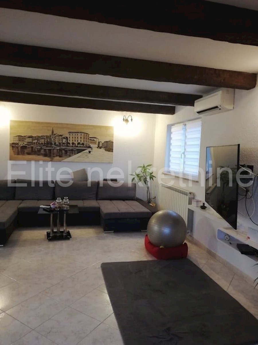 Flat For sale - ISTARSKA  ROVINJ 