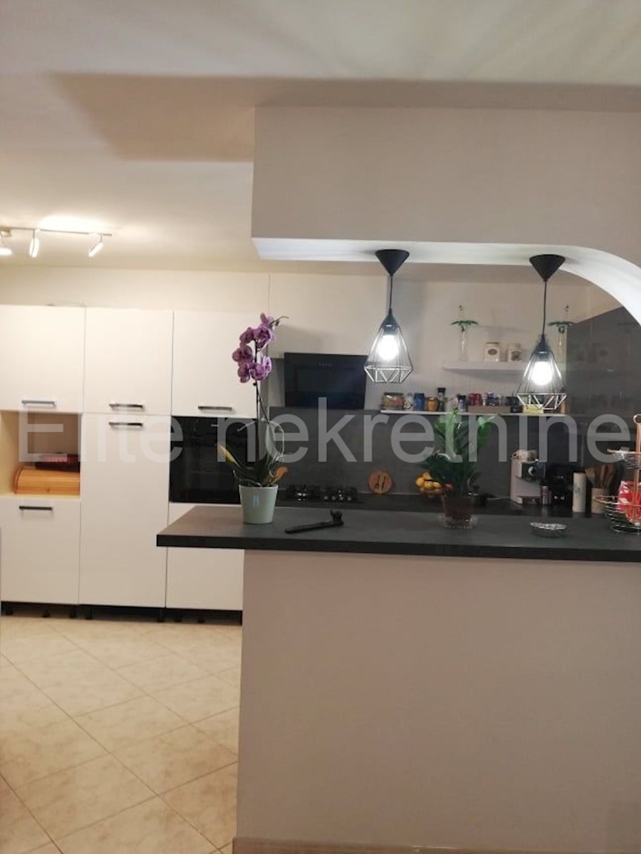 Flat For sale - ISTARSKA  ROVINJ 