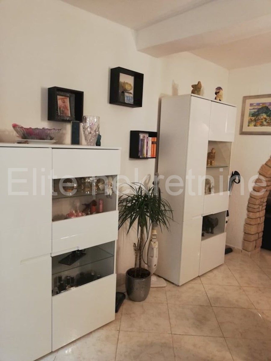 Flat For sale - ISTARSKA  ROVINJ 