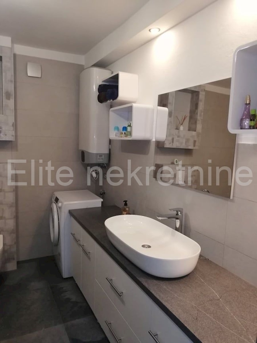 Flat For sale - ISTARSKA  ROVINJ 