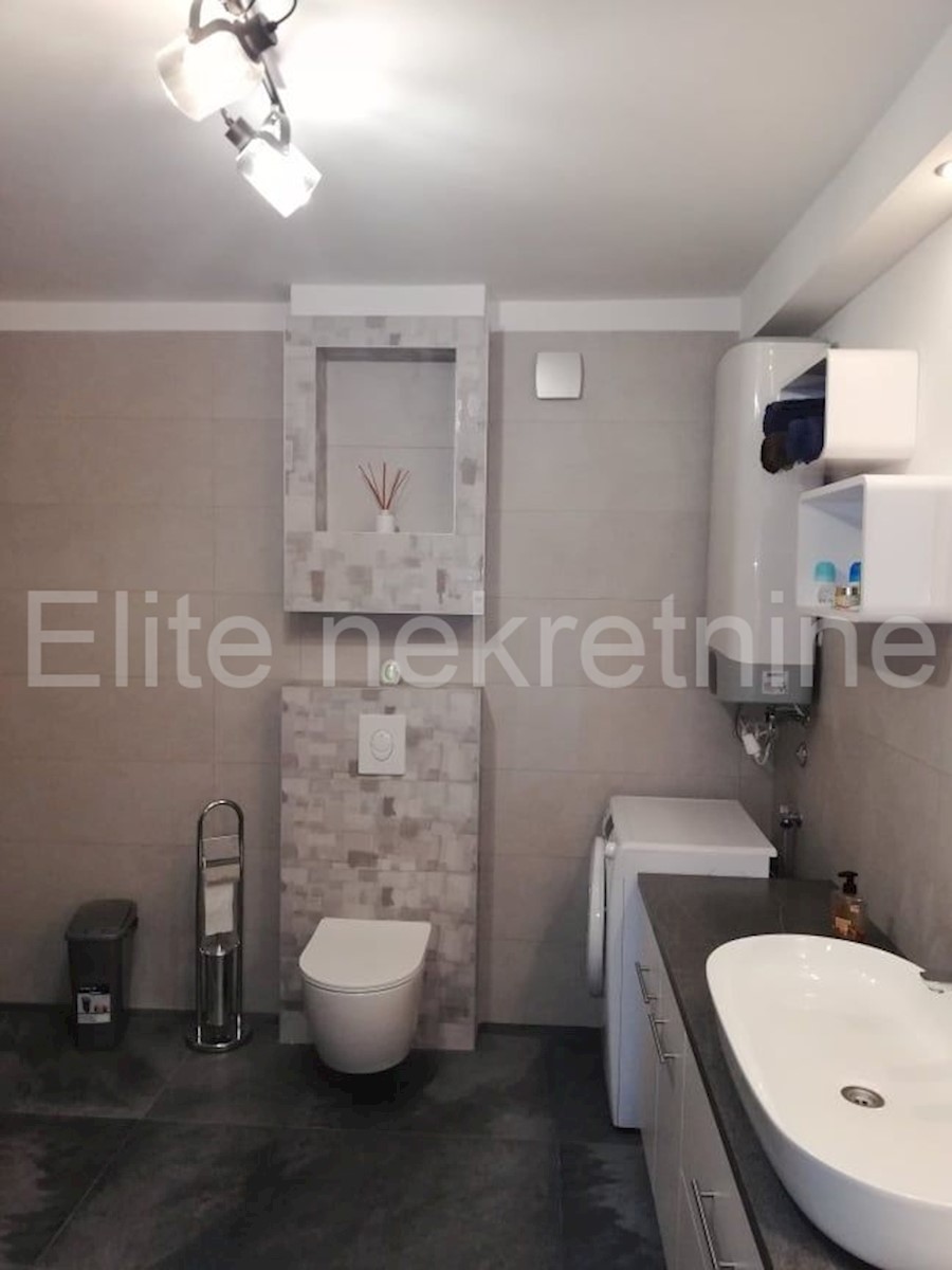 Flat For sale - ISTARSKA  ROVINJ 