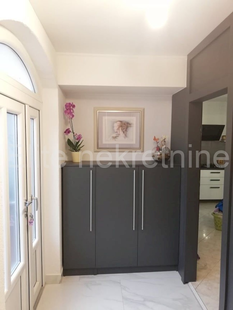 Flat For sale - ISTARSKA  ROVINJ 