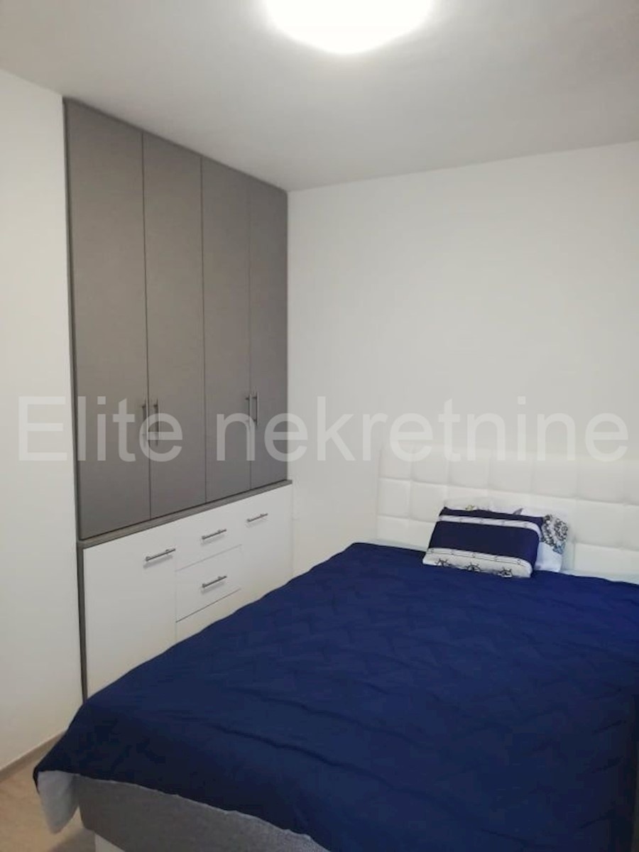 Flat For sale - ISTARSKA  ROVINJ 