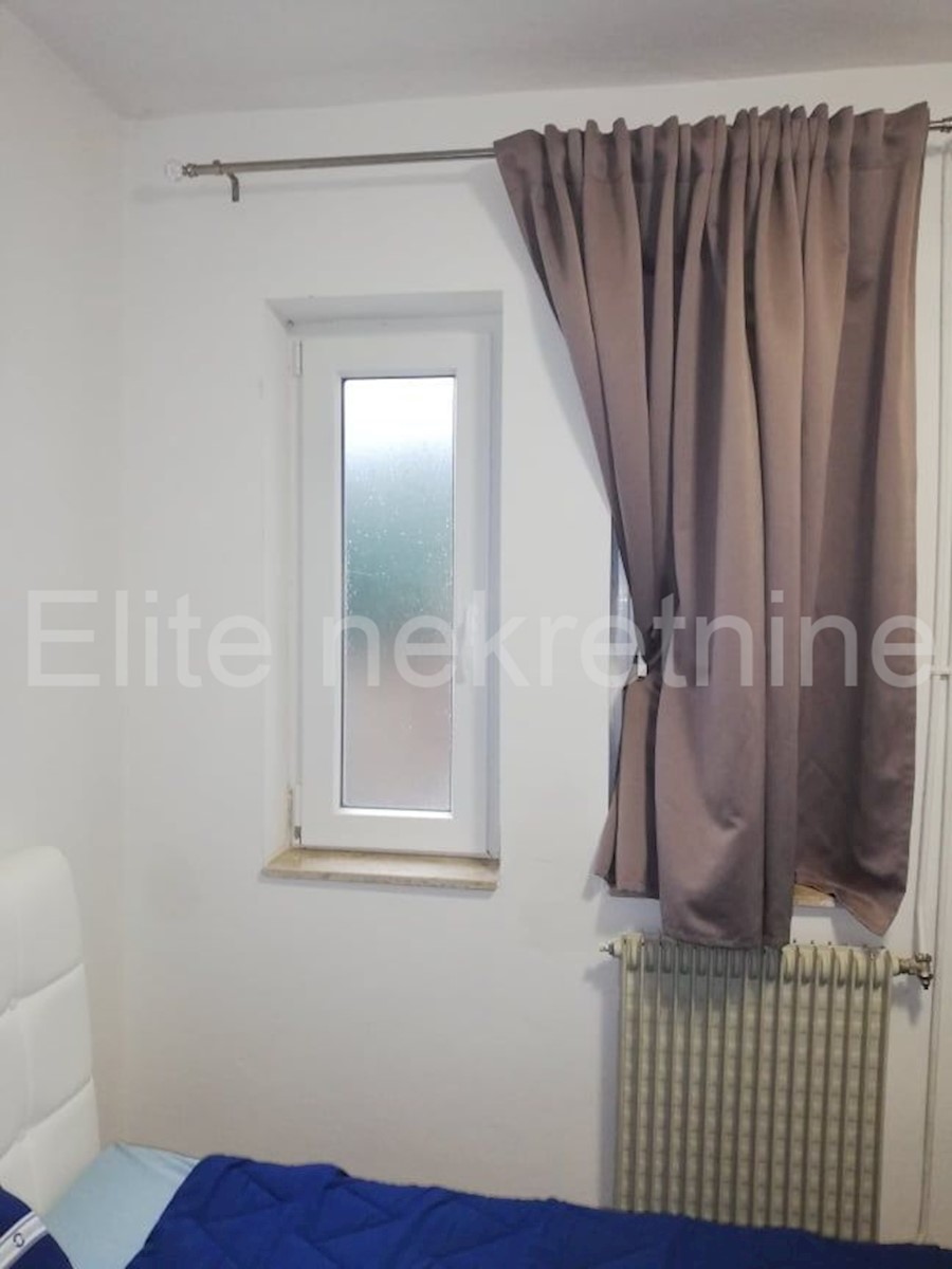 Flat For sale - ISTARSKA  ROVINJ 