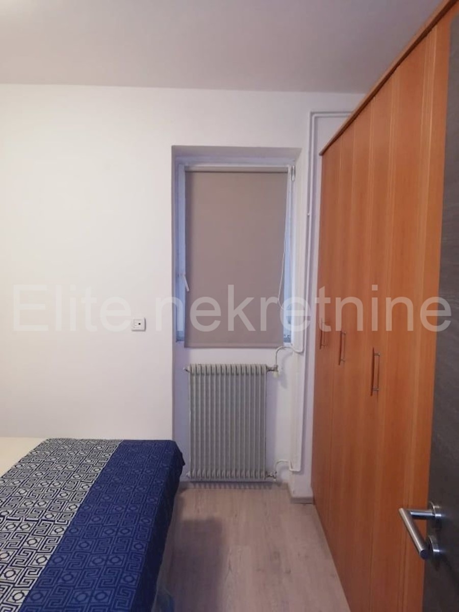 Apartmán Na predaj - ISTARSKA  ROVINJ 