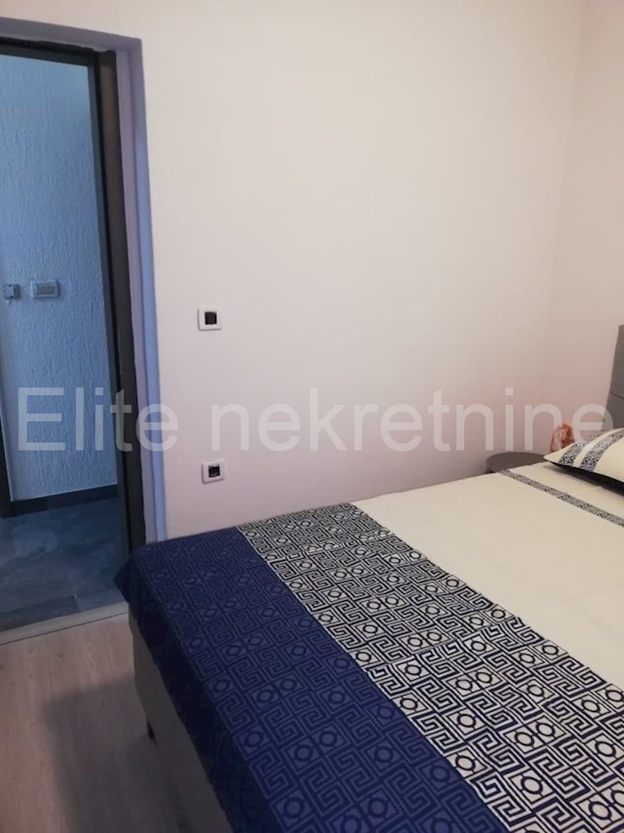 Apartmán Na predaj - ISTARSKA  ROVINJ 