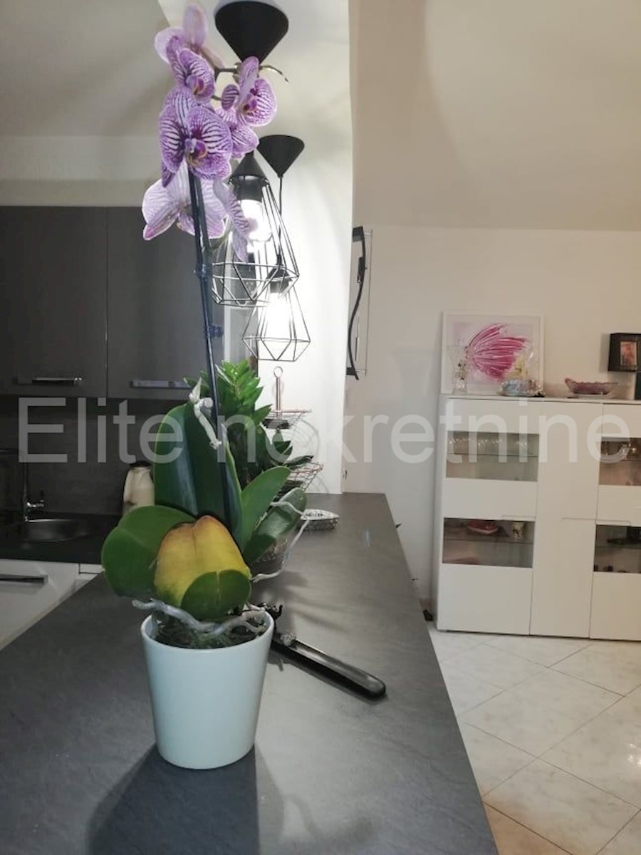 Flat For sale - ISTARSKA  ROVINJ 