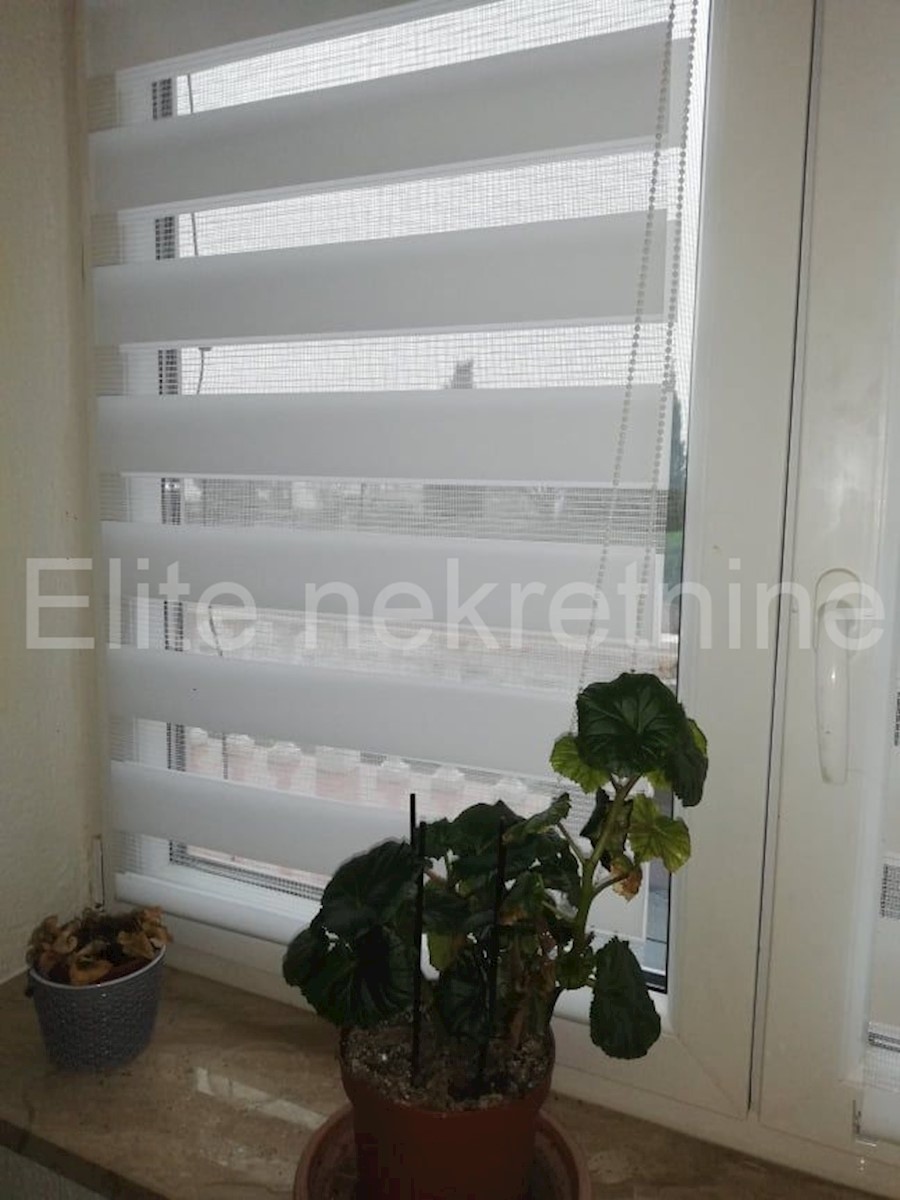 Flat For sale - ISTARSKA  ROVINJ 