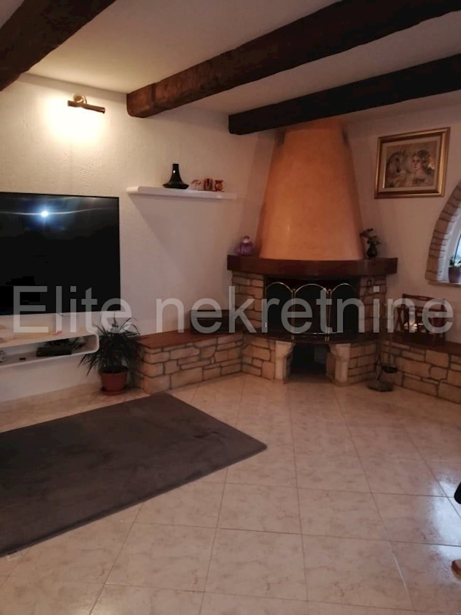 Apartmán Na predaj - ISTARSKA  ROVINJ 