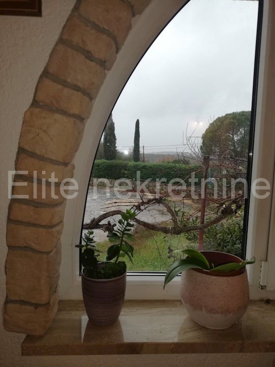 Flat For sale - ISTARSKA  ROVINJ 