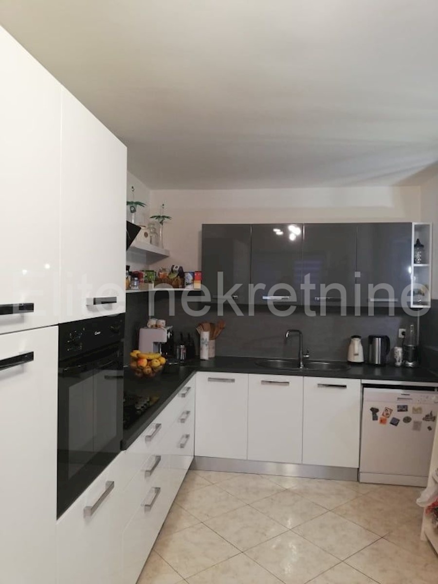 Flat For sale - ISTARSKA  ROVINJ 