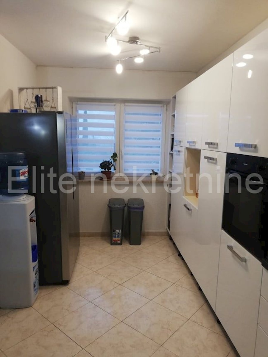 Flat For sale - ISTARSKA  ROVINJ 