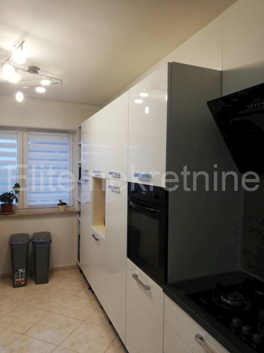 Flat For sale - ISTARSKA  ROVINJ 