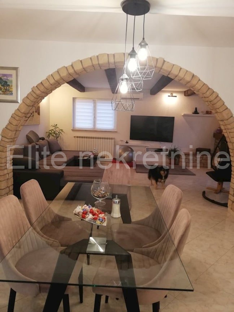 Apartmán Na predaj - ISTARSKA  ROVINJ 