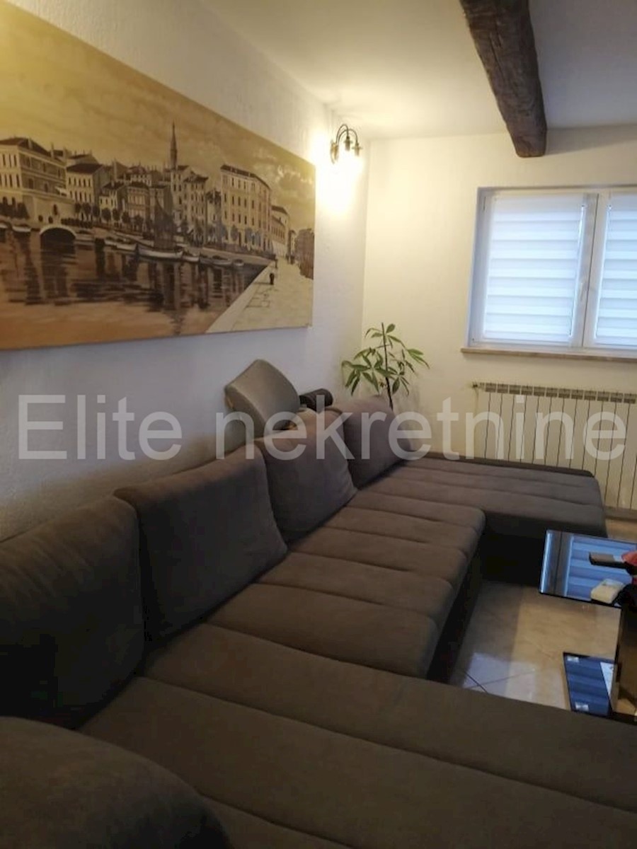 Apartmán Na predaj - ISTARSKA  ROVINJ 