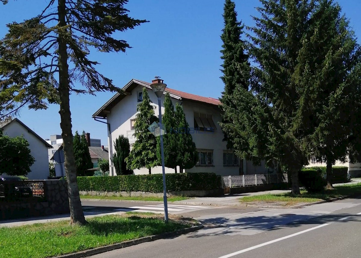 Haus Zu verkaufen - VARAŽDINSKA  VARAŽDIN 