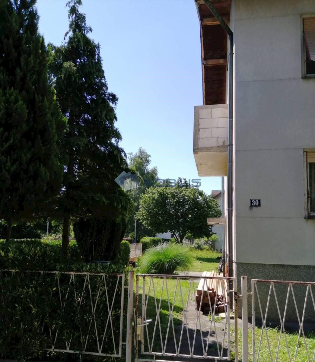 Haus Zu verkaufen - VARAŽDINSKA  VARAŽDIN 