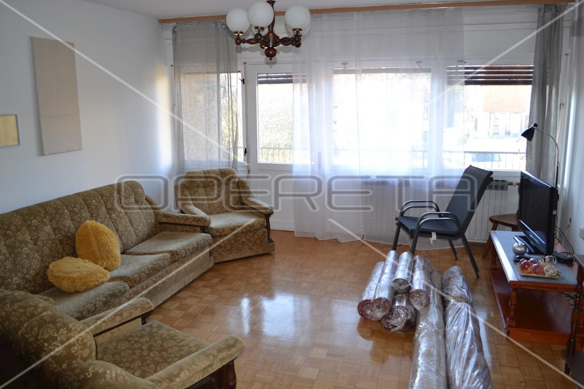 House For sale - GRAD ZAGREB  ZAGREB 