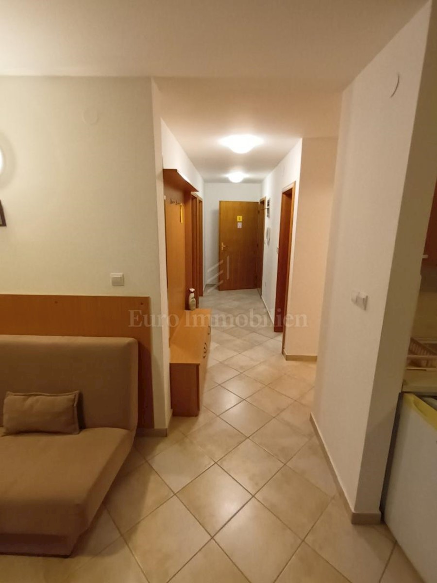 Apartmán Na prodej - PRIMORSKO-GORANSKA  KRK 