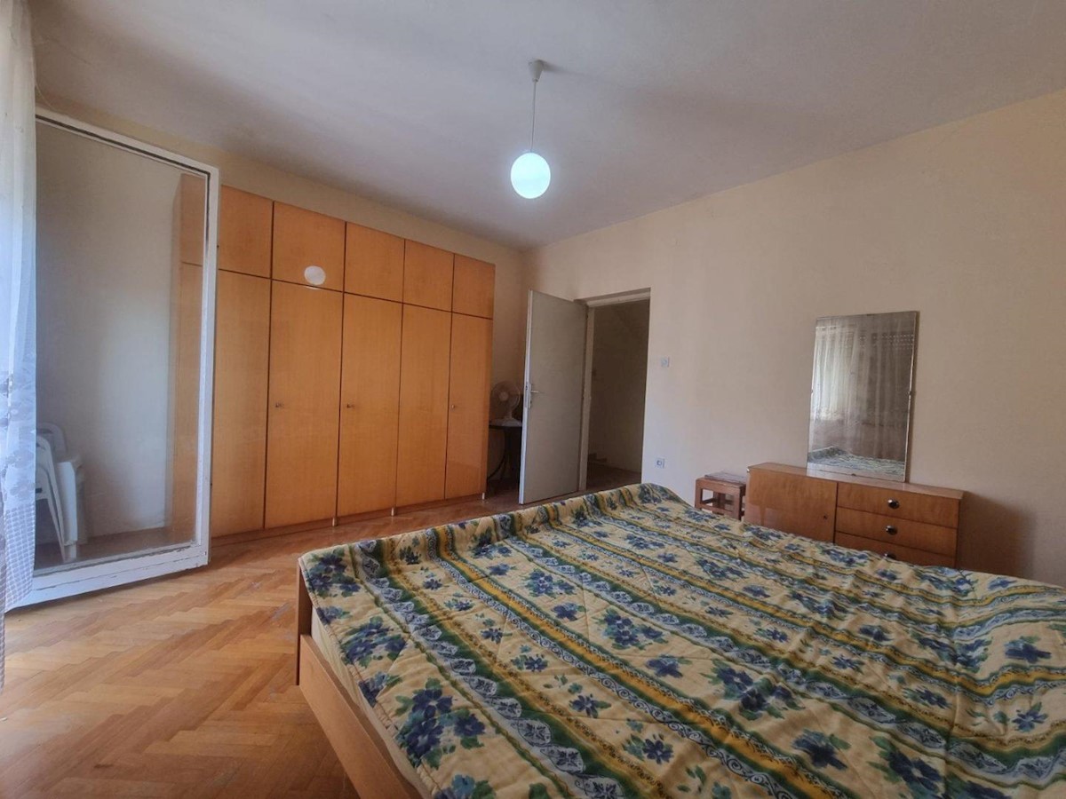House For sale - PRIMORSKO-GORANSKA  NOVI VINODOLSKI 