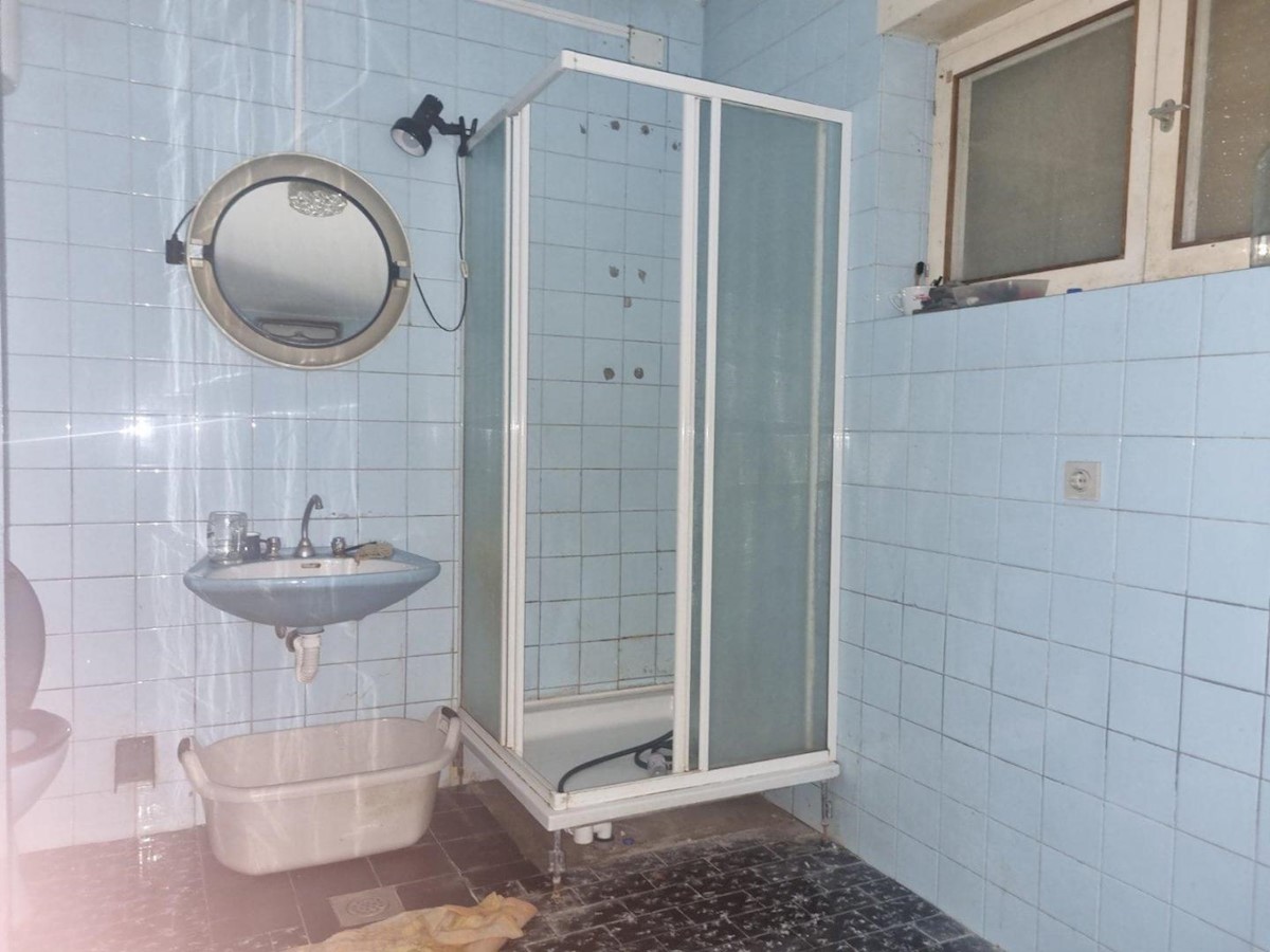 House For sale - PRIMORSKO-GORANSKA  NOVI VINODOLSKI 