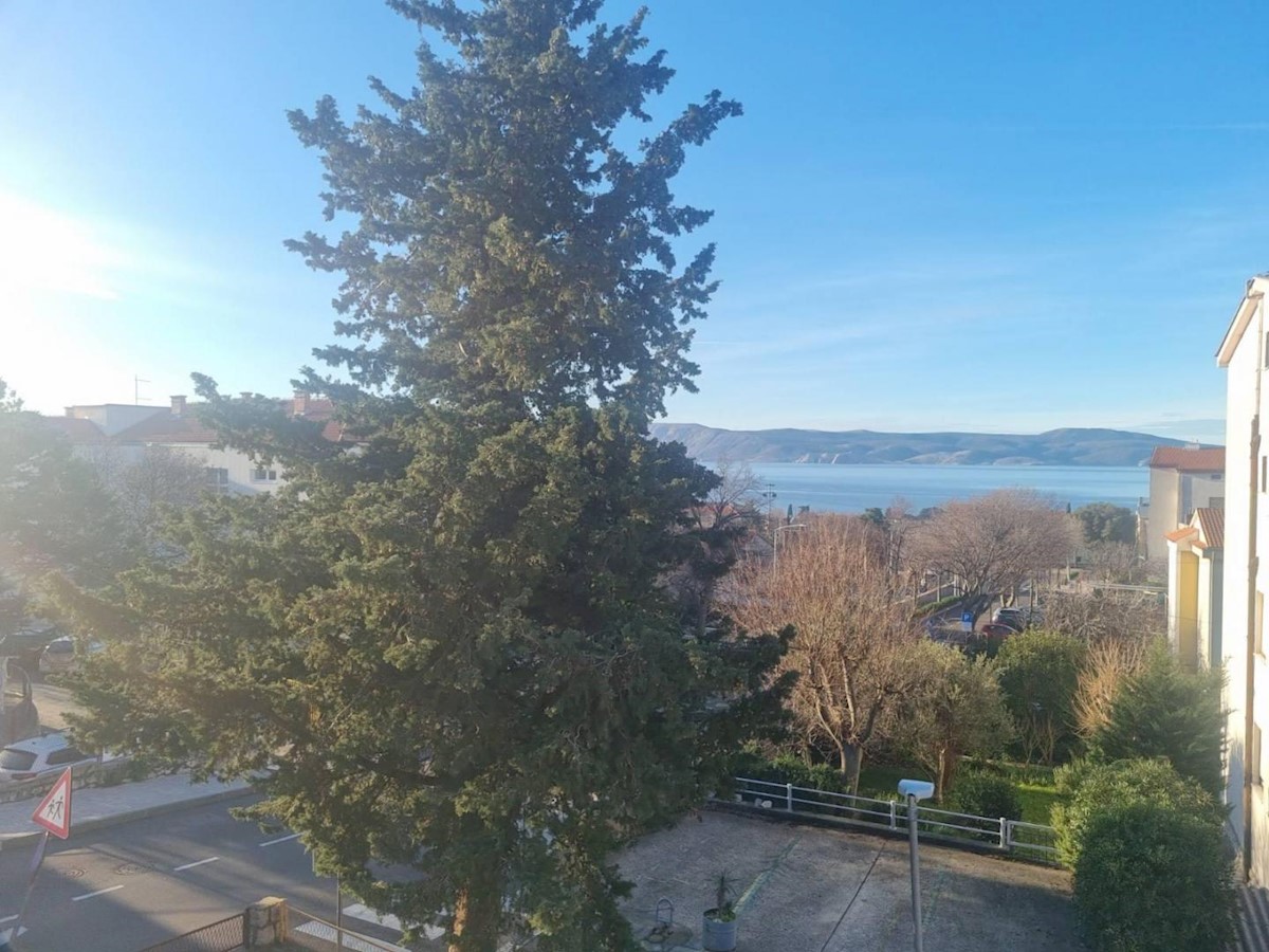 House For sale - PRIMORSKO-GORANSKA  NOVI VINODOLSKI 