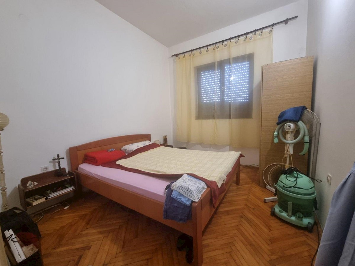 House For sale - PRIMORSKO-GORANSKA  NOVI VINODOLSKI 