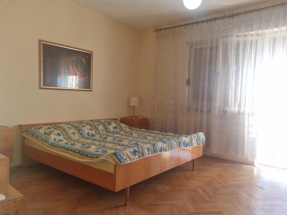 House For sale - PRIMORSKO-GORANSKA  NOVI VINODOLSKI 