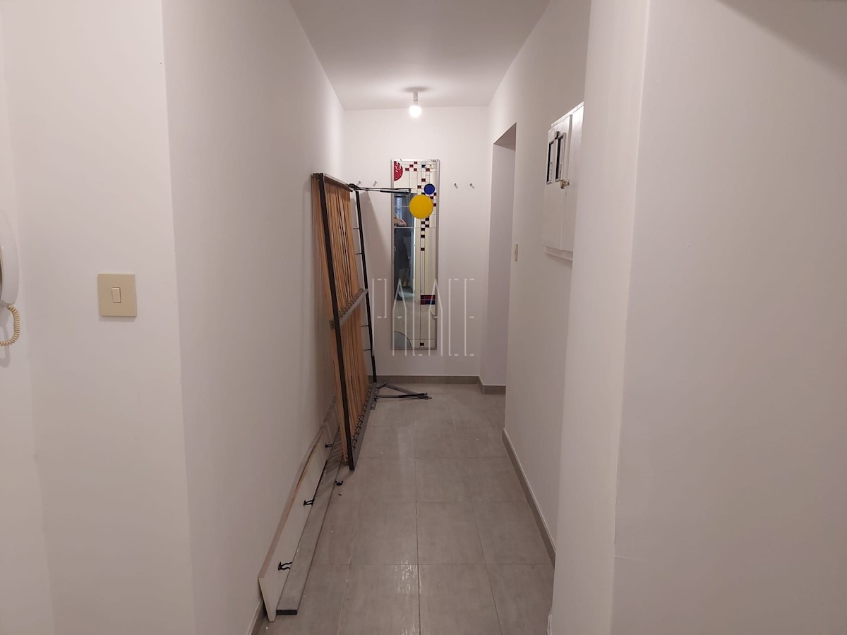 Apartmán Na prodej - PRIMORSKO-GORANSKA  RIJEKA 