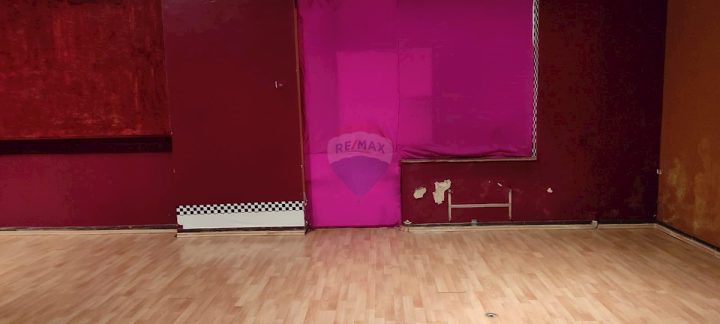 Commerciale Da affittare - Primorsko-goranska Rijeka - foto 2/12