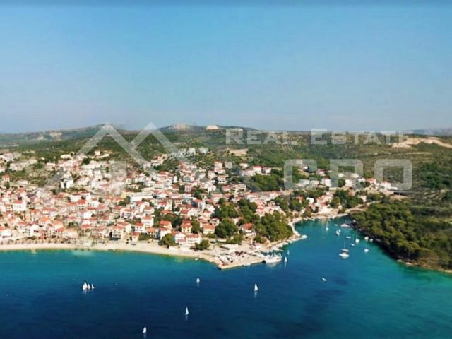 Terreno in vendita 1450 m² – Primošten