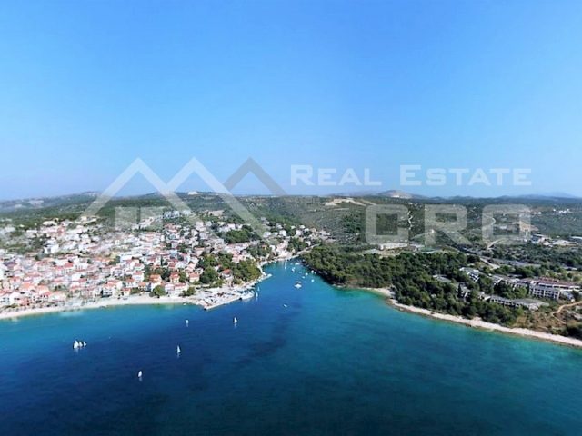 Dům na prodej 2300 m² – Primošten